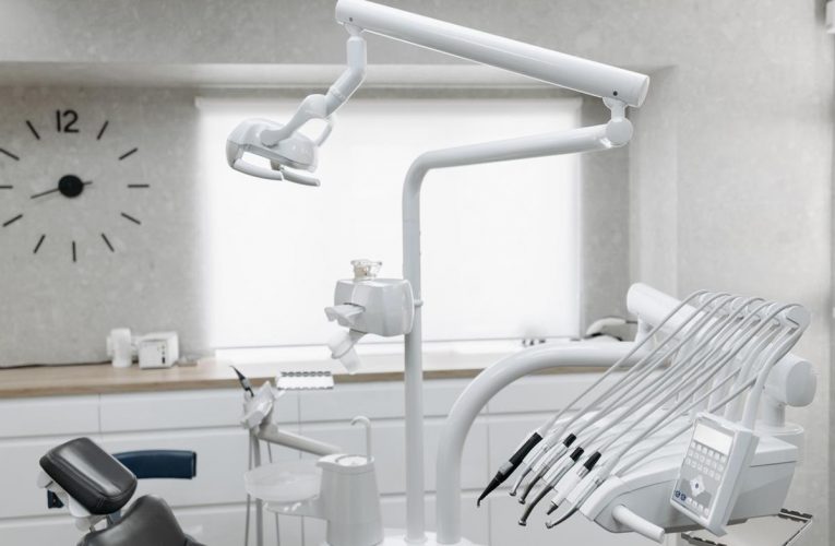 Najważniejsze zalety dobrych stomatologów w Zakrzowie