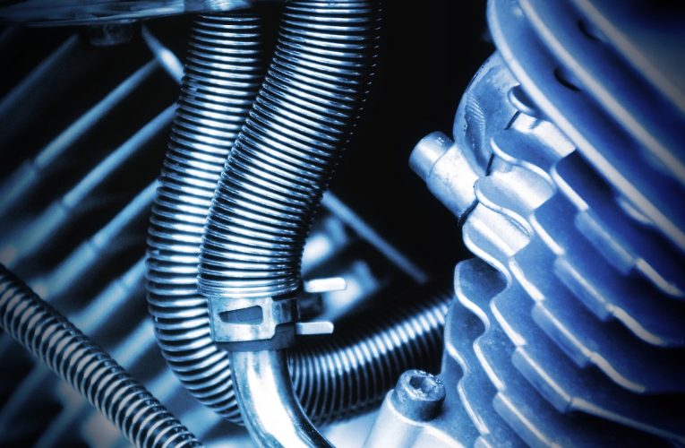 Regeneracja turbo : profesjonalne usługi regeneracji turbosprężarek w stolicy