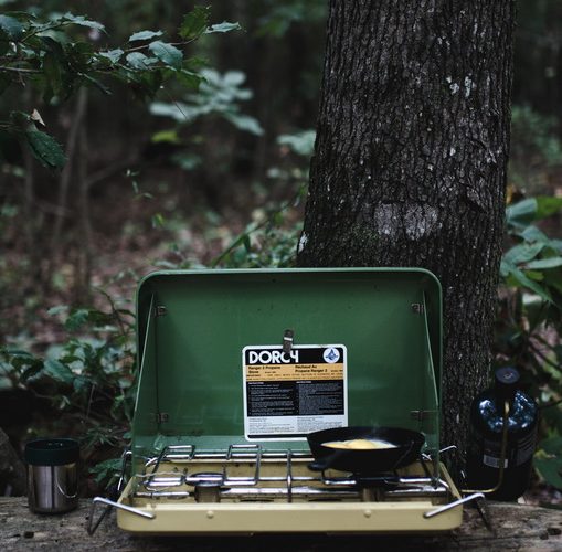 Zarządzanie wielokanałowym inwentarzem (multi-channel inventory) dla mŚp