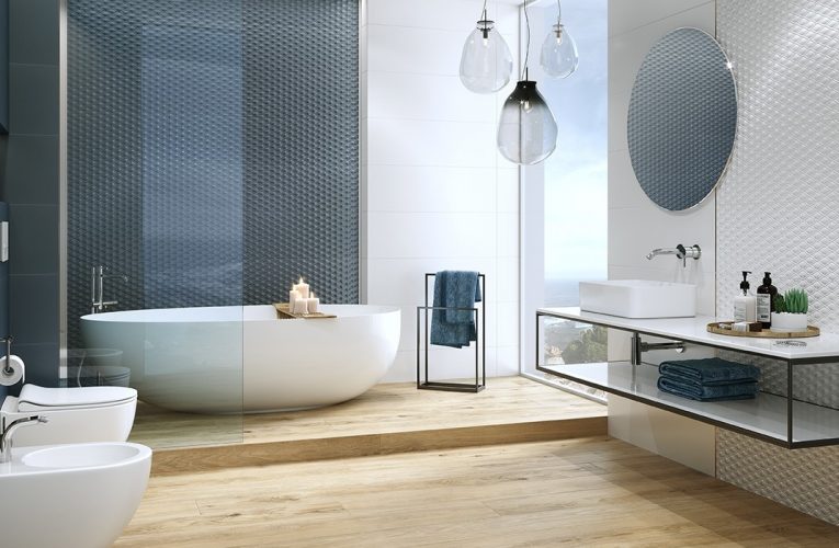 Murale w odcieniach beżu i złota: Ponadczasowa elegancja beżu i złota – stylizacje murali do wnętrz w stylu Art Déco