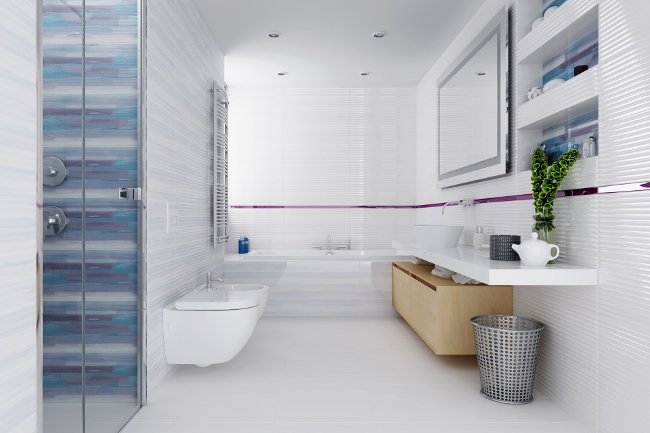 Murale w odcieniach beżu i złota: Ponadczasowa elegancja beżu i złota – stylizacje murali do wnętrz w stylu Art Déco