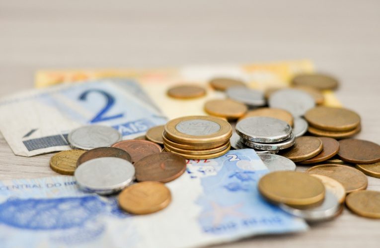 Świadomy wybór kredytu hipotecznego – kompleksowe wsparcie na każdym etapie